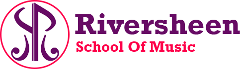 Riversheen School Of Music